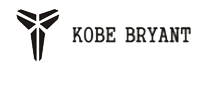 Kobe Sneakers